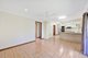 Photo - 27 Honeysuckle Avenue, Kawungan QLD 4655 - Image 18