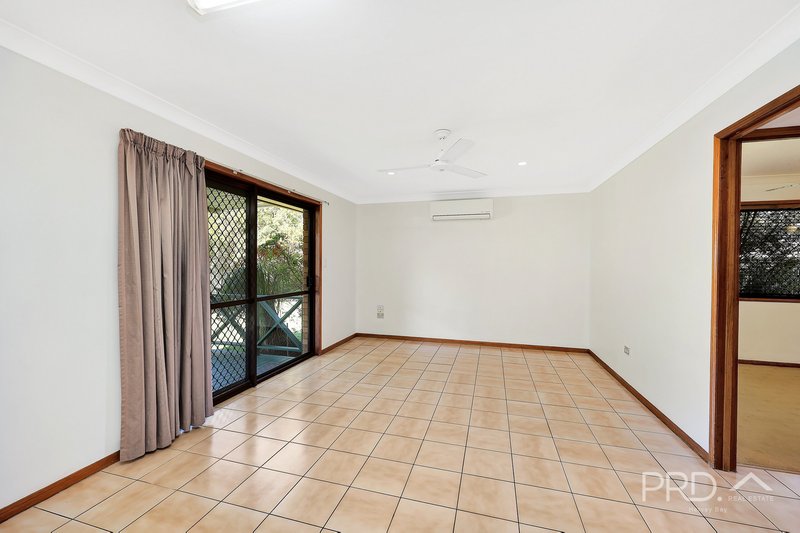 Photo - 27 Honeysuckle Avenue, Kawungan QLD 4655 - Image 19