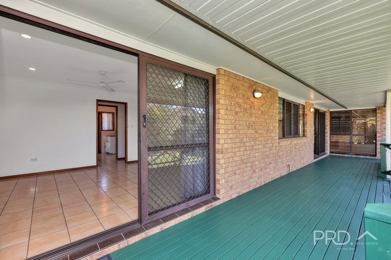 Photo - 27 Honeysuckle Avenue, Kawungan QLD 4655 - Image 20