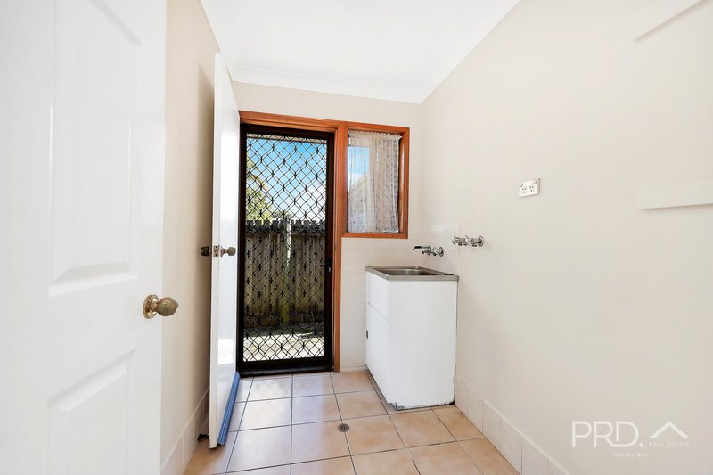 Photo - 27 Honeysuckle Avenue, Kawungan QLD 4655 - Image 23