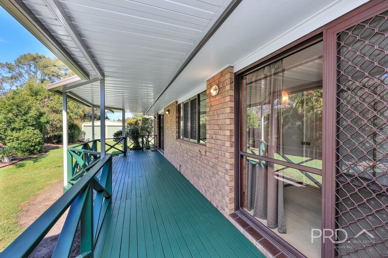 Photo - 27 Honeysuckle Avenue, Kawungan QLD 4655 - Image 24