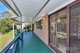 Photo - 27 Honeysuckle Avenue, Kawungan QLD 4655 - Image 24