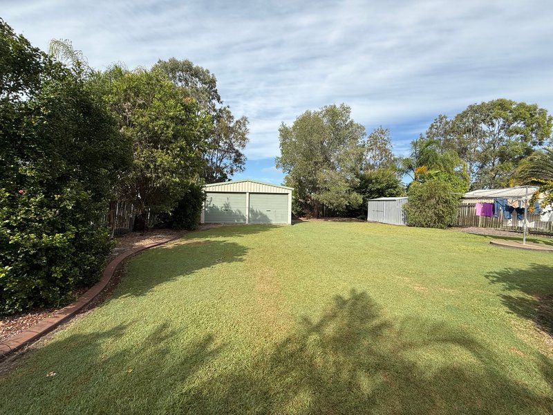 Photo - 27 Honeysuckle Avenue, Kawungan QLD 4655 - Image 26