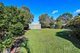 Photo - 27 Honeysuckle Avenue, Kawungan QLD 4655 - Image 27