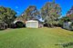 Photo - 27 Honeysuckle Avenue, Kawungan QLD 4655 - Image 28