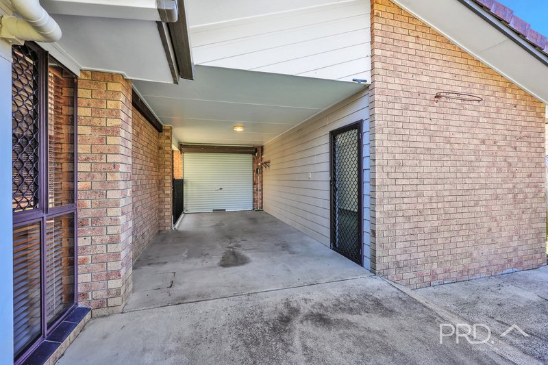 Photo - 27 Honeysuckle Avenue, Kawungan QLD 4655 - Image 29