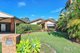 Photo - 27 Honeysuckle Avenue, Kawungan QLD 4655 - Image 30