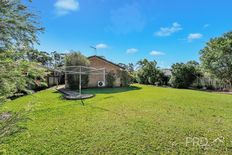 Photo - 27 Honeysuckle Avenue, Kawungan QLD 4655 - Image 31