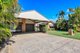 Photo - 27 Honeysuckle Avenue, Kawungan QLD 4655 - Image 33