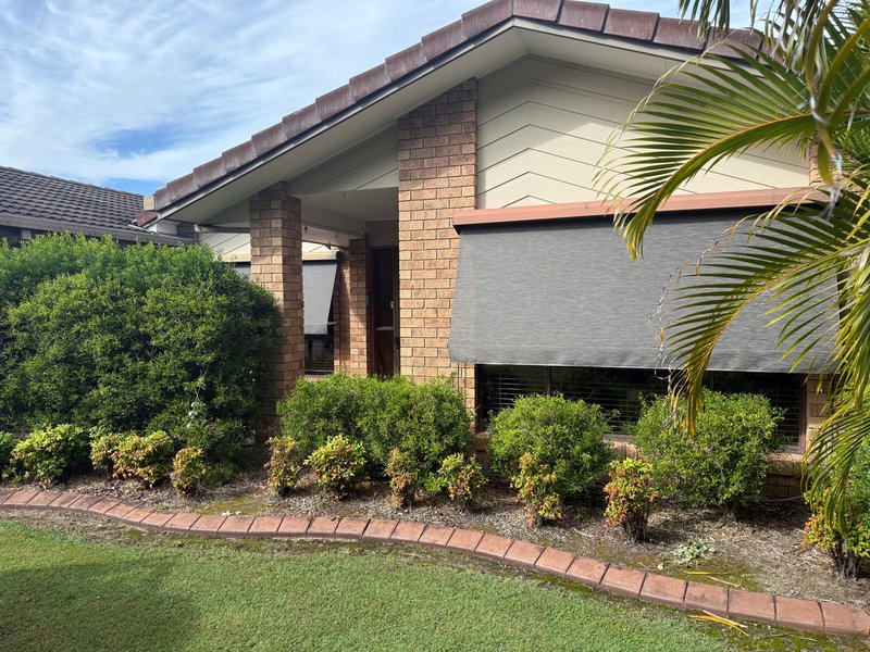 Photo - 27 Honeysuckle Avenue, Kawungan QLD 4655 - Image 34