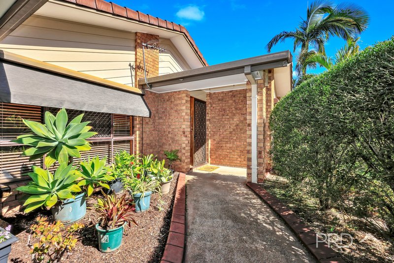 Photo - 27 Honeysuckle Avenue, Kawungan QLD 4655 - Image 35