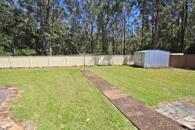 Photo - 27 Honeysuckle Avenue, Lakewood NSW 2443 - Image 13