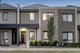 Photo - 27 Honour Street, Craigieburn VIC 3064 - Image 1