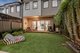 Photo - 27 Honour Street, Craigieburn VIC 3064 - Image 14