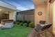 Photo - 27 Honour Street, Craigieburn VIC 3064 - Image 15