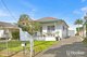 Photo - 27 Hood Street, Yagoona NSW 2199 - Image 1