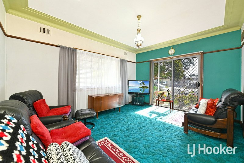 Photo - 27 Hood Street, Yagoona NSW 2199 - Image 2