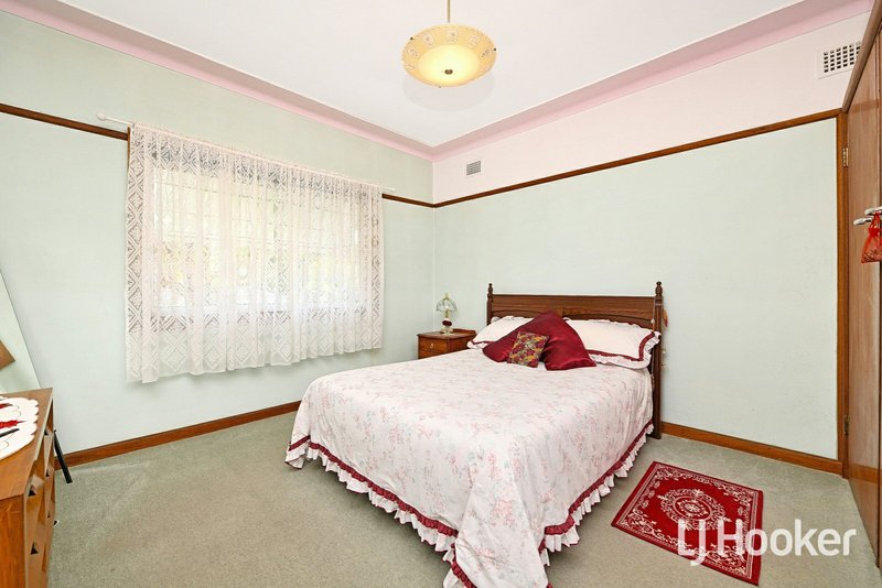 Photo - 27 Hood Street, Yagoona NSW 2199 - Image 4