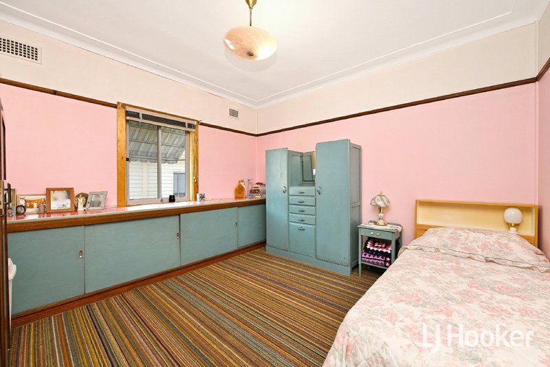 Photo - 27 Hood Street, Yagoona NSW 2199 - Image 5