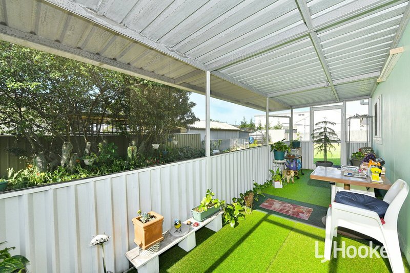 Photo - 27 Hood Street, Yagoona NSW 2199 - Image 7