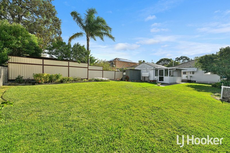 Photo - 27 Hood Street, Yagoona NSW 2199 - Image 8