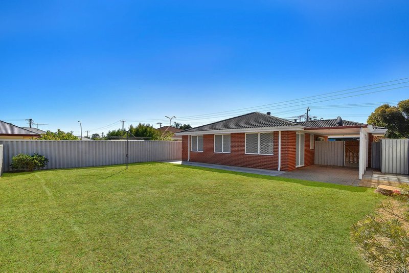 Photo - 27 Hooley Rd , Midvale WA 6056 - Image 20