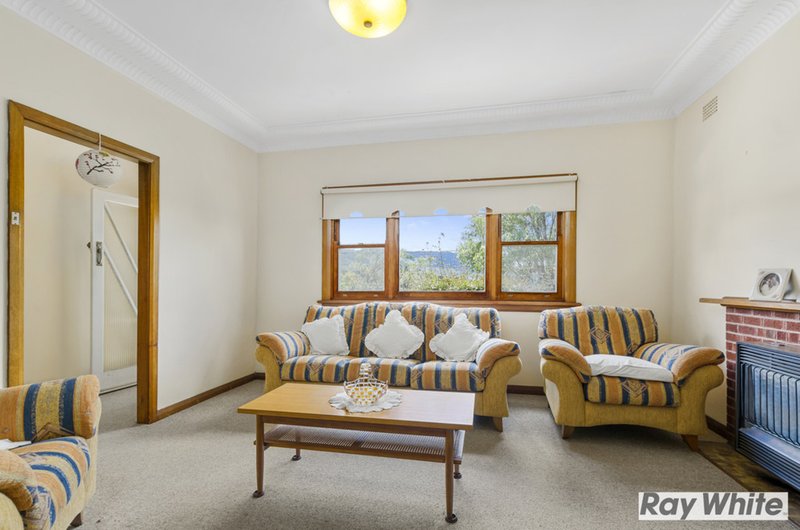 Photo - 27 Hopetoun St , Woonona NSW 2517 - Image 2