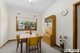 Photo - 27 Hopetoun St , Woonona NSW 2517 - Image 3