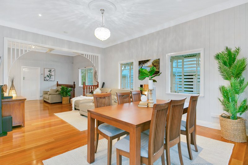 Photo - 27 Hopetoun Street, Ascot QLD 4007 - Image 7