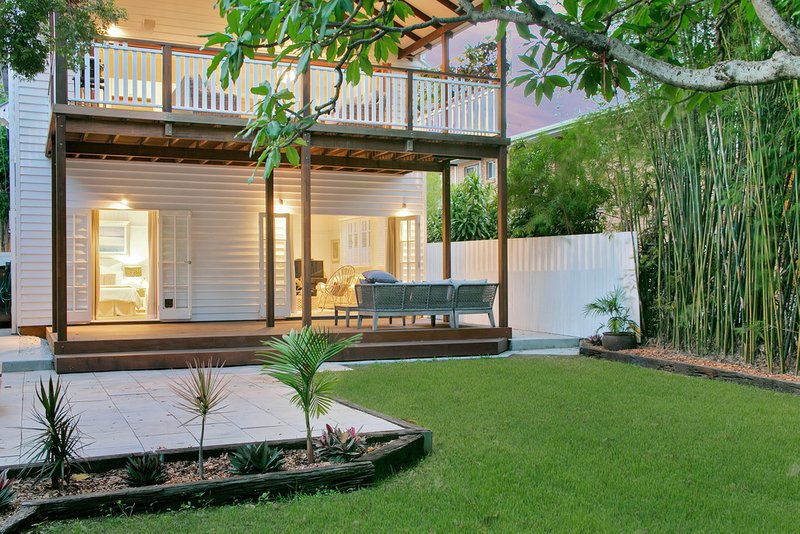 Photo - 27 Hopetoun Street, Ascot QLD 4007 - Image 17