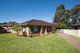 Photo - 27 Horsley Drive, Horsley NSW 2530 - Image 1