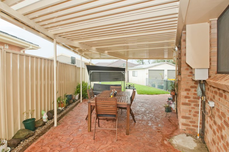 Photo - 27 Horsley Drive, Horsley NSW 2530 - Image 6