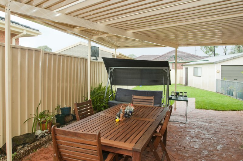 Photo - 27 Horsley Drive, Horsley NSW 2530 - Image 7