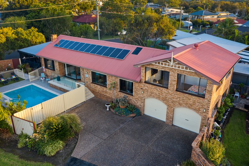 27 Horsley Road, Oak Flats NSW 2529