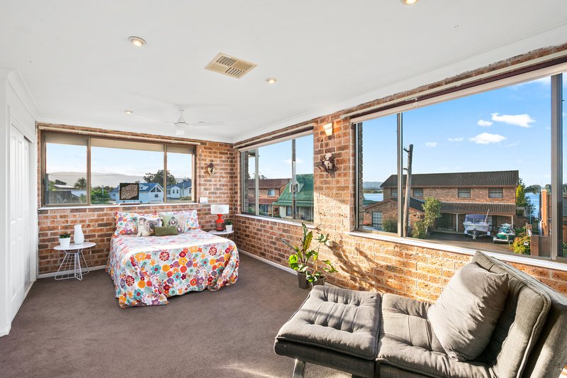 Photo - 27 Horsley Road, Oak Flats NSW 2529 - Image 6