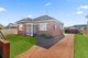 Photo - 27 Hoskins Avenue, Warrawong NSW 2502 - Image 1