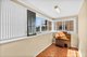 Photo - 27 Hoskins Avenue, Warrawong NSW 2502 - Image 5