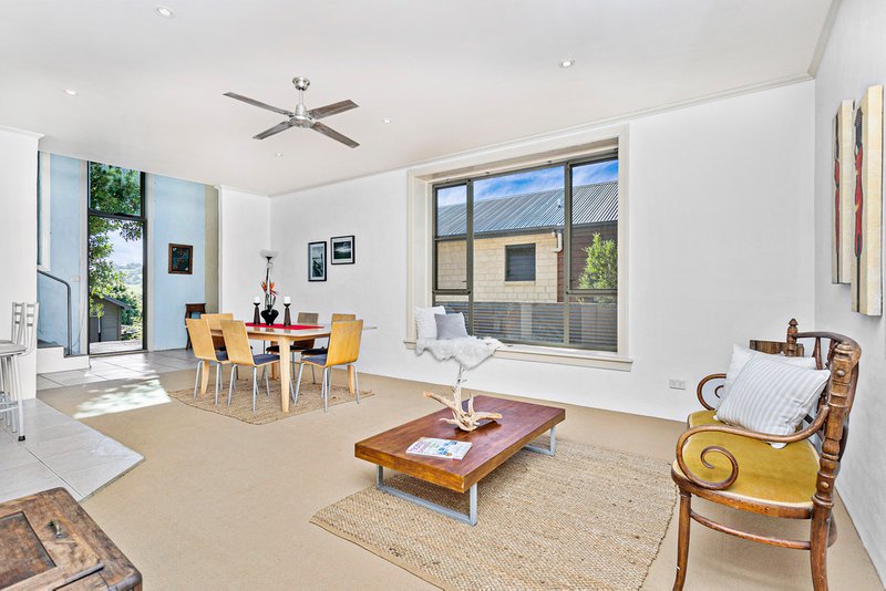 Photo - 27 Hothersal Street, Kiama NSW 2533 - Image 4