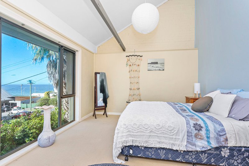 Photo - 27 Hothersal Street, Kiama NSW 2533 - Image 8