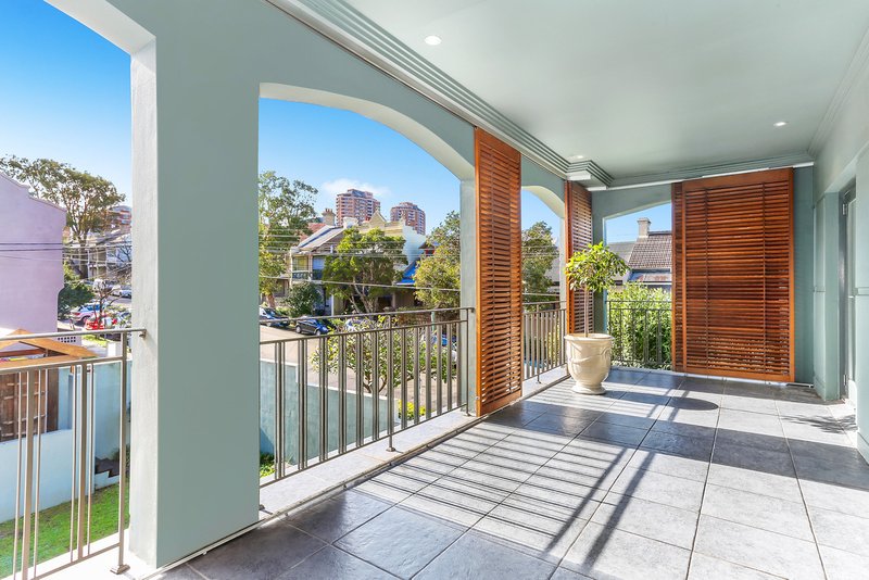 Photo - 27 Hough Street, Bondi Junction NSW 2022 - Image 7