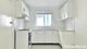 Photo - 2/7 Houston Road, Kensington NSW 2033 - Image 2