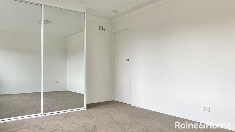 Photo - 2/7 Houston Road, Kensington NSW 2033 - Image 3