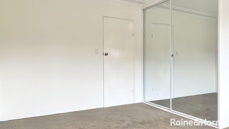 Photo - 2/7 Houston Road, Kensington NSW 2033 - Image 4