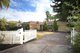 Photo - 27 Hovea Court, Morley WA 6062 - Image 2