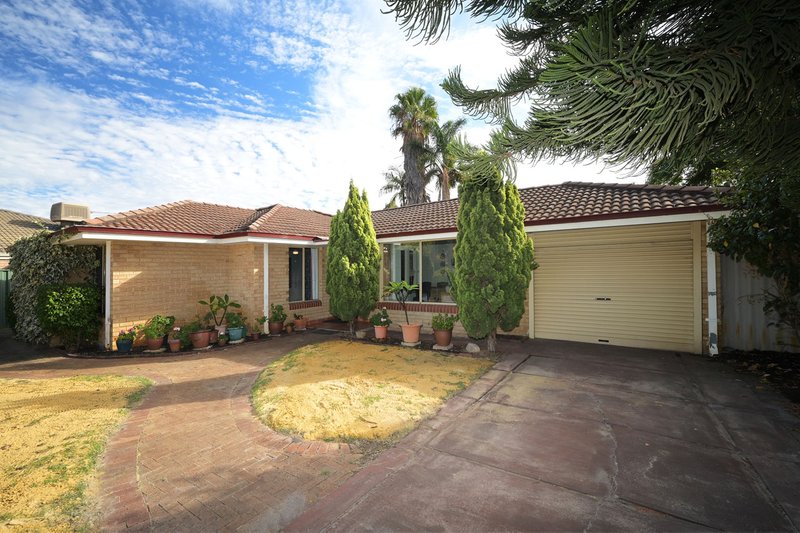 Photo - 27 Hovea Court, Morley WA 6062 - Image 3