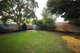 Photo - 27 Hovea Court, Morley WA 6062 - Image 32