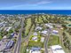 Photo - 27 Howard Street, Bargara QLD 4670 - Image 1