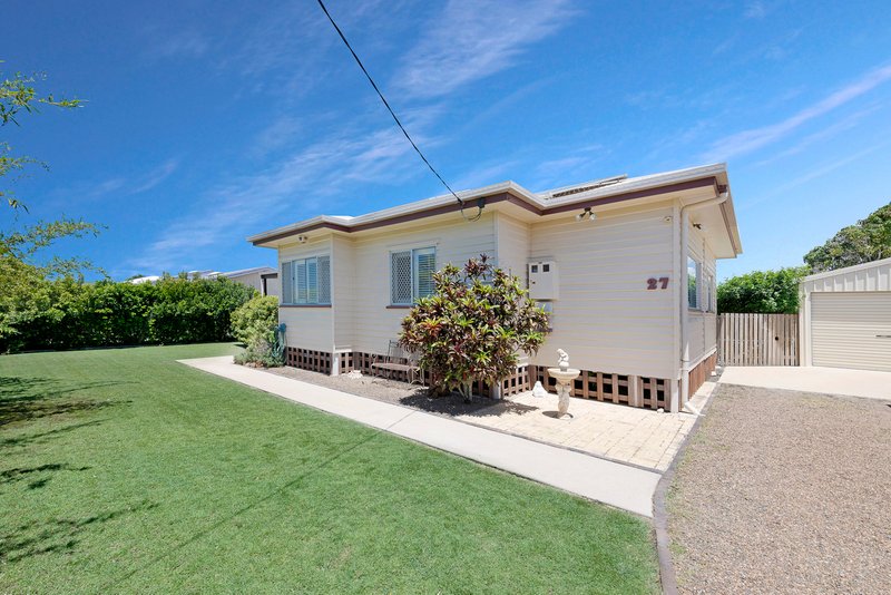 Photo - 27 Howard Street, Bargara QLD 4670 - Image 5