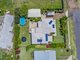 Photo - 27 Howard Street, Bargara QLD 4670 - Image 6