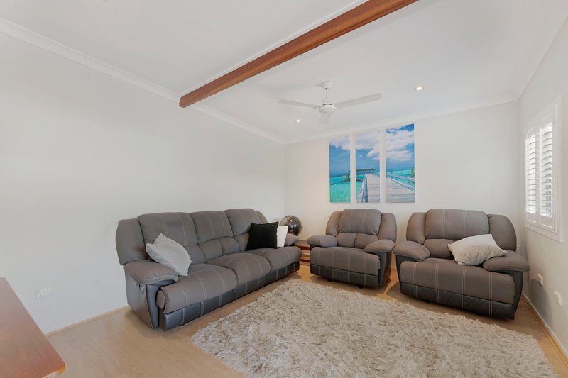 Photo - 27 Howard Street, Bargara QLD 4670 - Image 9